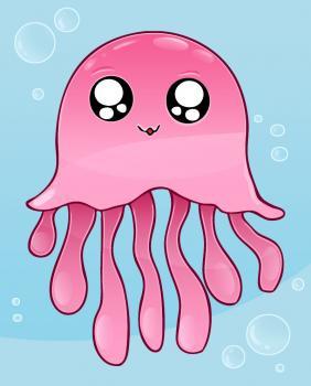 JELLYFISH
