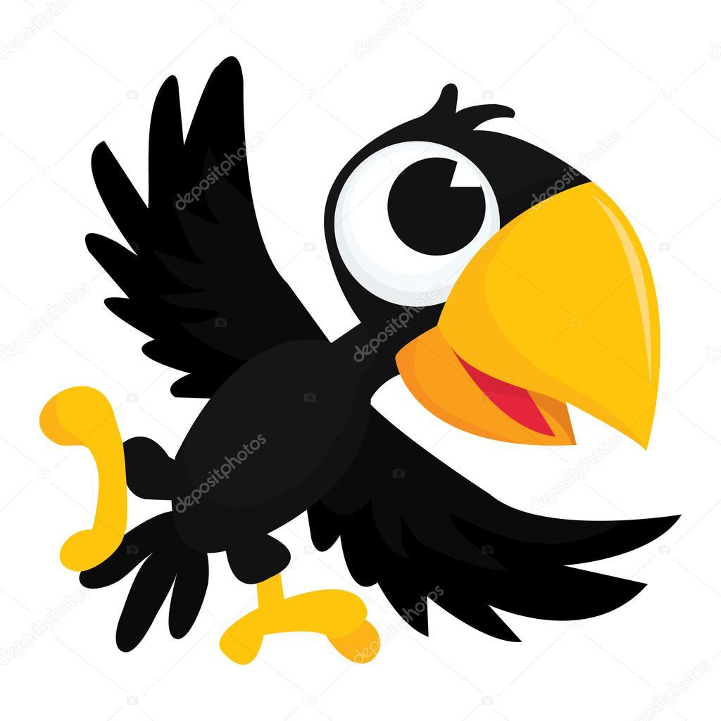 FLAPPING