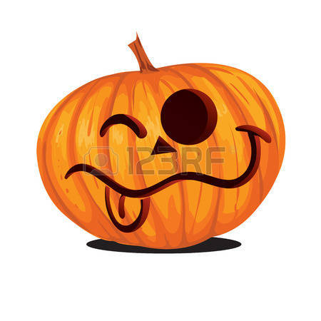 CARVING