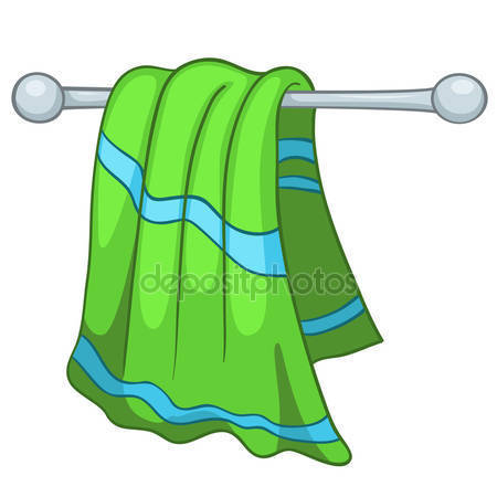 TOWELS