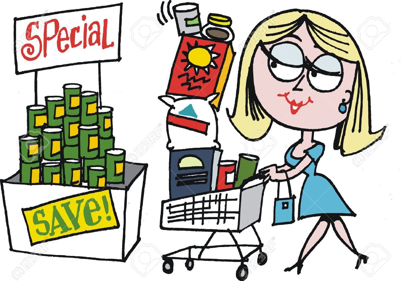GROCERY