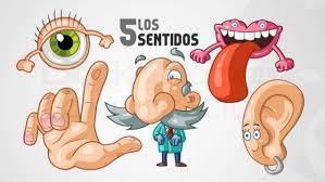 COMUNICACION ORGANIZACIONAL CON HERRAMIENTAS DE PNL.