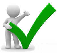Positive aspect, favourable circumstance, benefit or opportunity.