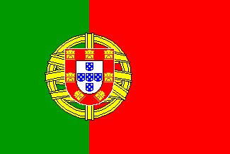 4. Le Portugal il est portugais / elle est portugaise