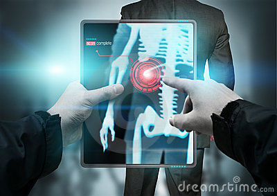 FACTORES QUE INFLUYEN EN LA EVOLUCION DE LA TECNOLOGIA