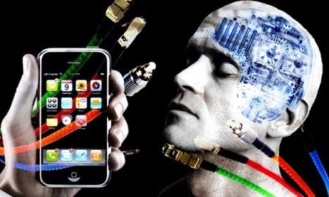 FACTORES QUE INFLUYEN EN LA EVOLUCION DE LA TECNOLOGIA