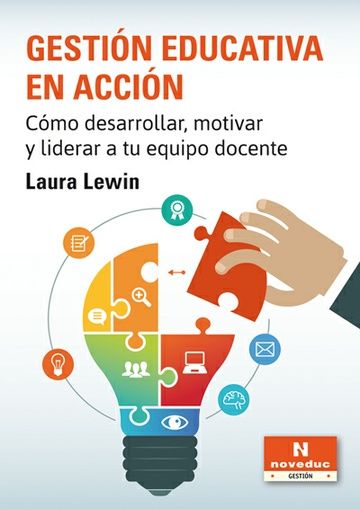 CRITERIOS A TENER EN CUENTA PARA LA EVALUACIÓN DE UN AMBIENTE VIRTUAL