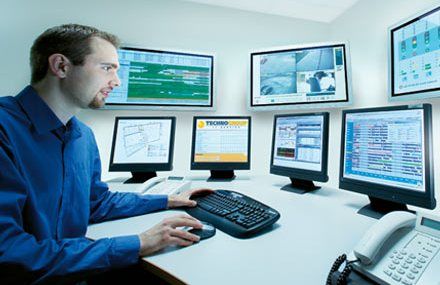 CRITERIOS A TENER EN CUENTA PARA LA EVALUACIÓN DE UN AMBIENTE VIRTUAL