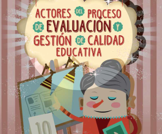 CRITERIOS A TENER EN CUENTA PARA LA EVALUACIÓN DE UN AMBIENTE VIRTUAL