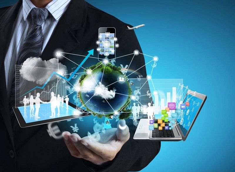 CRITERIOS A TENER EN CUENTA PARA LA EVALUACIÓN DE UN AMBIENTE VIRTUAL