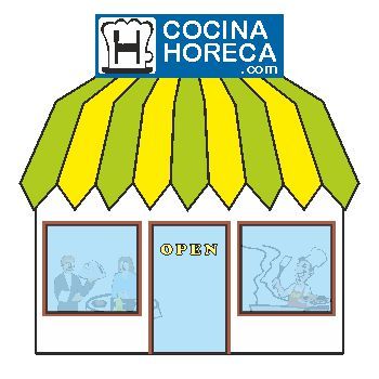 Proceso Contable y los libros de contabilidad