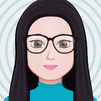 ENTORNO VIRTUALES DE APRENDIZAJE
