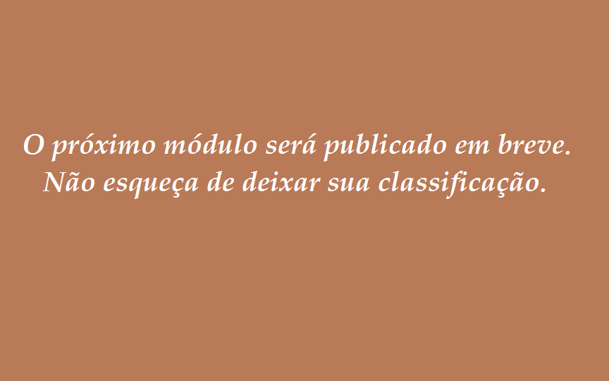 Agradecimentos