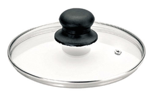 Lid
