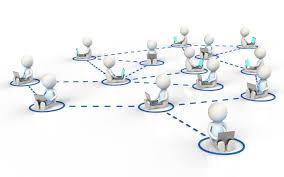 SABIDURÌA DE MASAS Diversidad de opiniones Independencia Decentralizacion Agregado