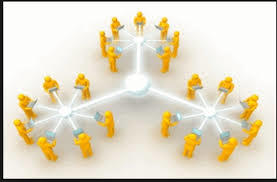 SABIDURÌA DE MASAS Diversidad de opiniones Independencia Decentralizacion Agregado