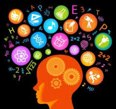 Neurodidactica