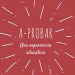 Aprendizaje informal 70 - 90% del aprendizaje en la empresa es informa