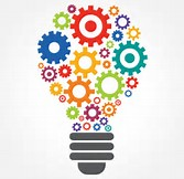 ALTERNATIVAS O MECANISMOS PARA RESOLVER CONFLICTOS