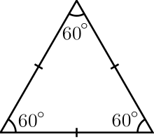 TRIANGELU MOTAK