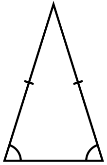 TRIANGELU MOTAK