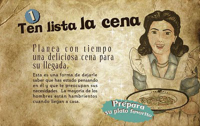 COMPARACIÓN DE IMÁGENES