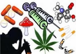 INTERVENCION PSICOLGICA: PROMOCION, PREVENCION Y TRATAMIENTO
