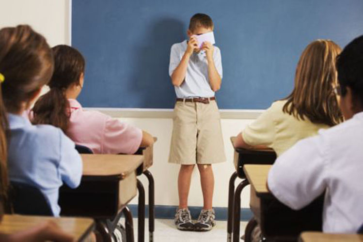 INTERVENCION PSICOLGICA: PROMOCION, PREVENCION Y TRATAMIENTO