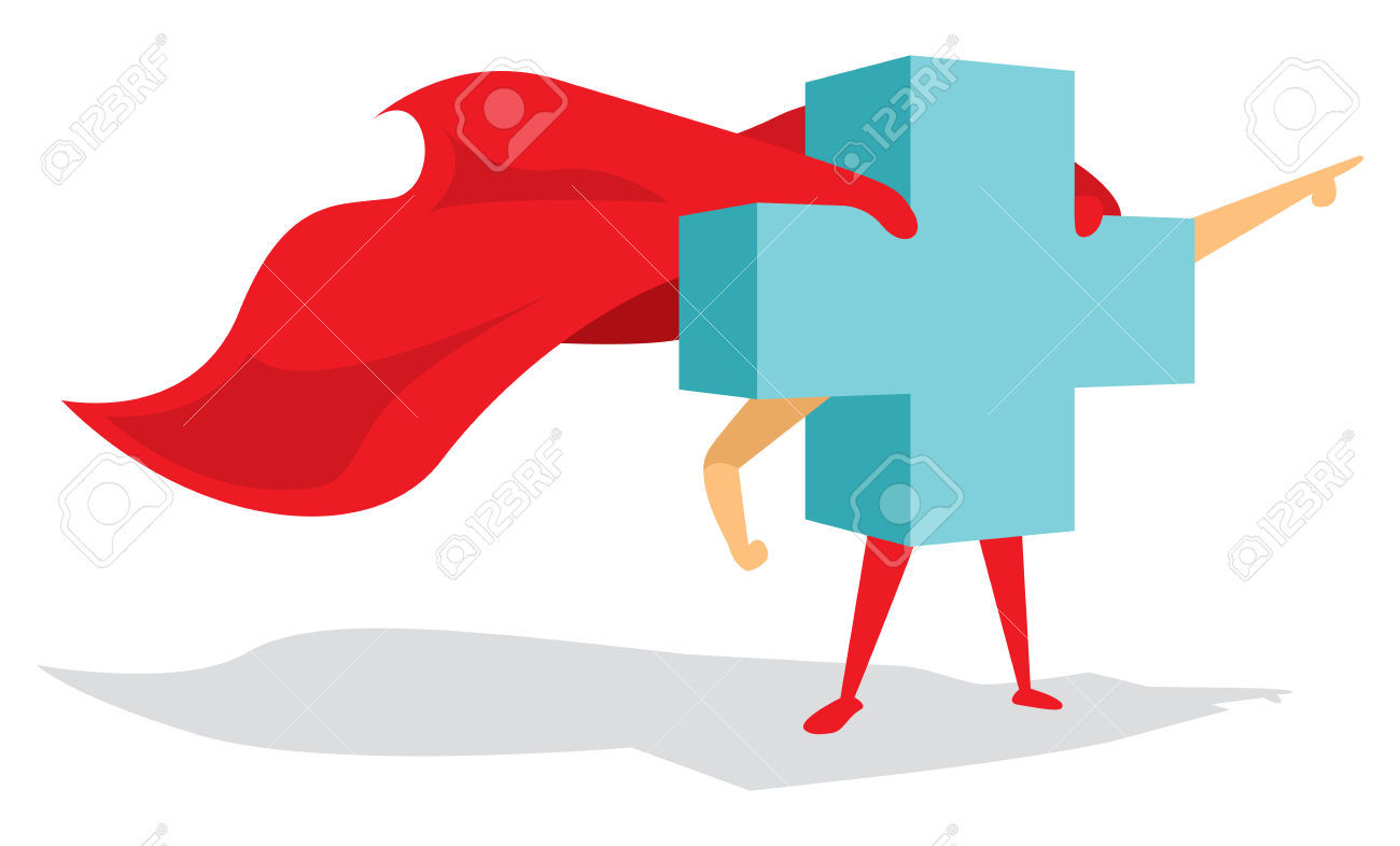 INTERVENCION PSICOLGICA: PROMOCION, PREVENCION Y TRATAMIENTO