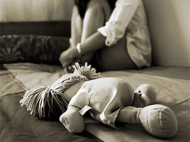 INTERVENCION PSICOLGICA: PROMOCION, PREVENCION Y TRATAMIENTO