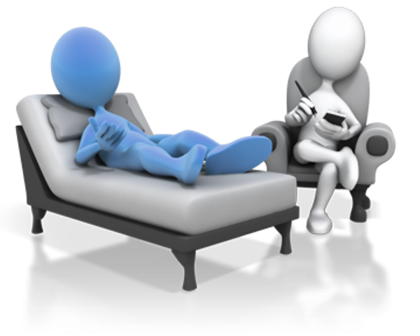 INTERVENCION PSICOLGICA: PROMOCION, PREVENCION Y TRATAMIENTO
