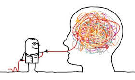 INTERVENCION PSICOLGICA: PROMOCION, PREVENCION Y TRATAMIENTO