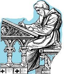 Escritura