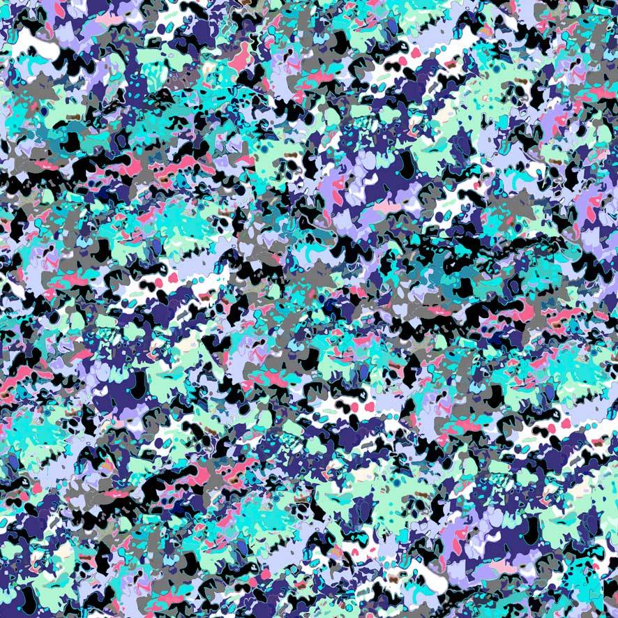 Estampas