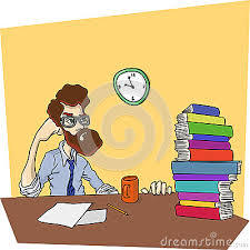 3. La investigación cualitativa es un campo interdisciplinario, transdisciplinario y en ocasiones contradisciplinario, lo que significa q...