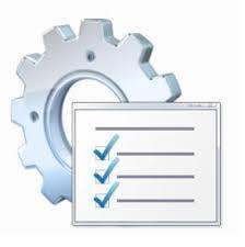 Rol del tutor o facilitador y rol del alumno campo virtual de aprendizaje autonomo
