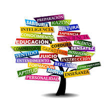 Rol del tutor o facilitador y rol del alumno campo virtual de aprendizaje autonomo