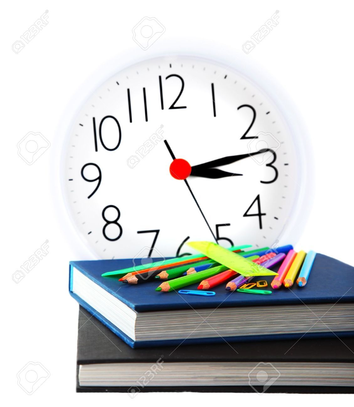 Rol del tutor o facilitador y rol del alumno campo virtual de aprendizaje autonomo
