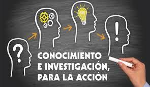Rol del tutor o facilitador y rol del alumno campo virtual de aprendizaje autonomo
