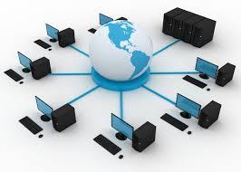 Rol del tutor o facilitador y rol del alumno campo virtual de aprendizaje autonomo