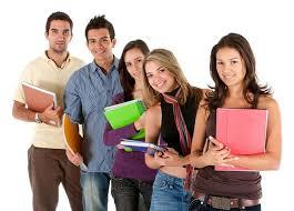 Rol del tutor o facilitador y rol del alumno campo virtual de aprendizaje autonomo