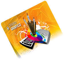 9. Construcción de un conocimiento de la realidad social usando palabras, textos, discursos, dibujos, gráficos e imágenes.
