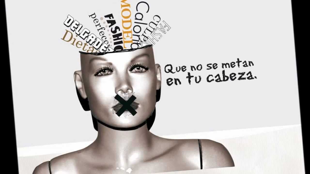 TRANSTORNOS