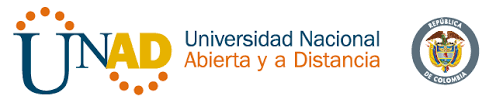 Clasificación de las cadenas de suministro