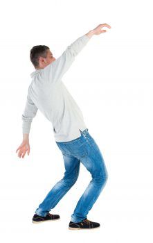 Los sistemas sensoriales y su funcionamiento