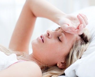 Proteínas, clasificación totales relación albumina-globulina