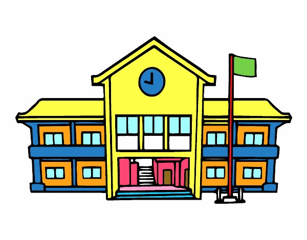 Metodología y selección de la tecnología educativa