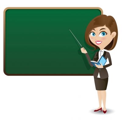 Metodología y selección de la tecnología educativa