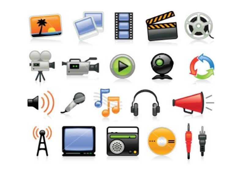 Metodología y selección de la tecnología educativa