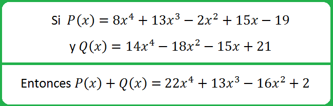Image for question 2
